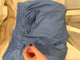 Elizabeth review photo