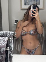 Natalie review photo