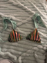 Mia review photo