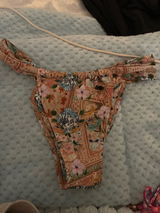 Mia review photo