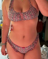 Ally review photo