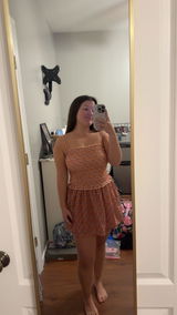 Jenna L review photo