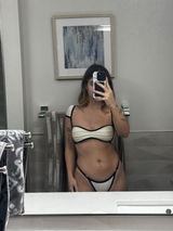 Natalie review photo