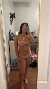 Jenna L review photo