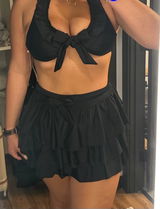Ally review photo