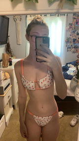 summer review photo