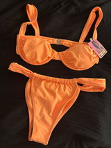 Neha review photo