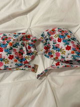 Paige review photo