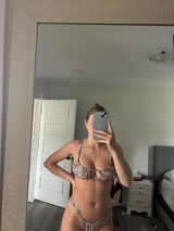 Lauren review photo
