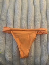 lilanorth review photo