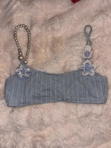 Ireland Lunney review photo
