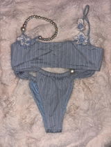 Ireland Lunney review photo