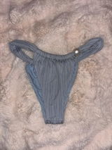 Ireland Lunney review photo