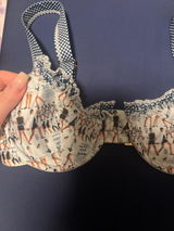 VK review photo