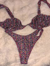 Ireland Lunney review photo