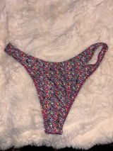 Ireland Lunney review photo