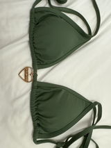 Jayme review photo
