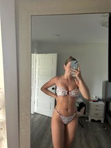 Lauren review photo