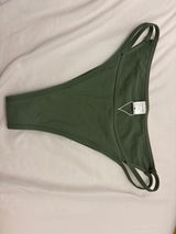 Jayme review photo