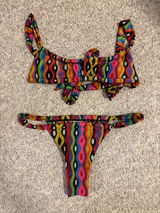 Anonymous review photo