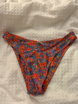 Marissa review photo