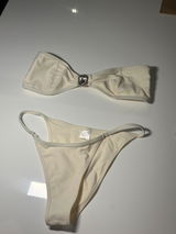 Leanne review photo
