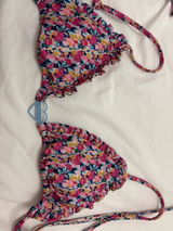 Jayme review photo