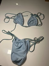 Leanne review photo
