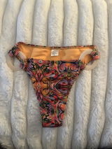 lilanorth review photo