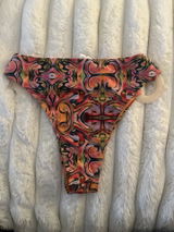 lilanorth review photo