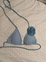 Adriana review photo