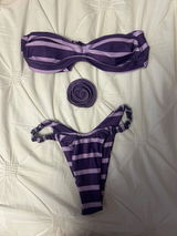 T review photo