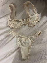 Marcina review photo