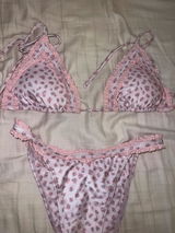 Christie review photo