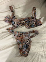 Marcina review photo