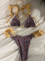 Marcina review photo