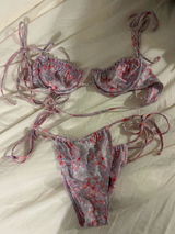 Marcina review photo