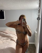 Tiffany Moffat review photo