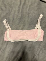 Amber S review photo