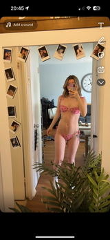 Sam W review photo
