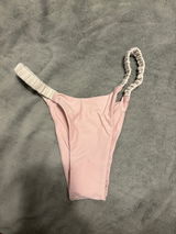Amber S review photo