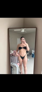 Natalie review photo