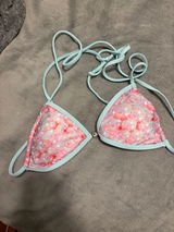 Amber S review photo