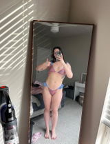Natalie review photo