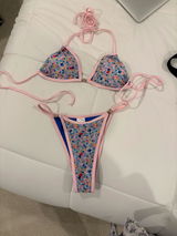 Kristen B review photo