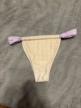 Amber S review photo