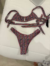Kristen B review photo