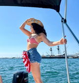 Zaira castillo review photo