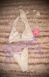 Devenna M. review photo
