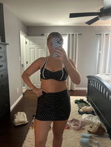 EK review photo